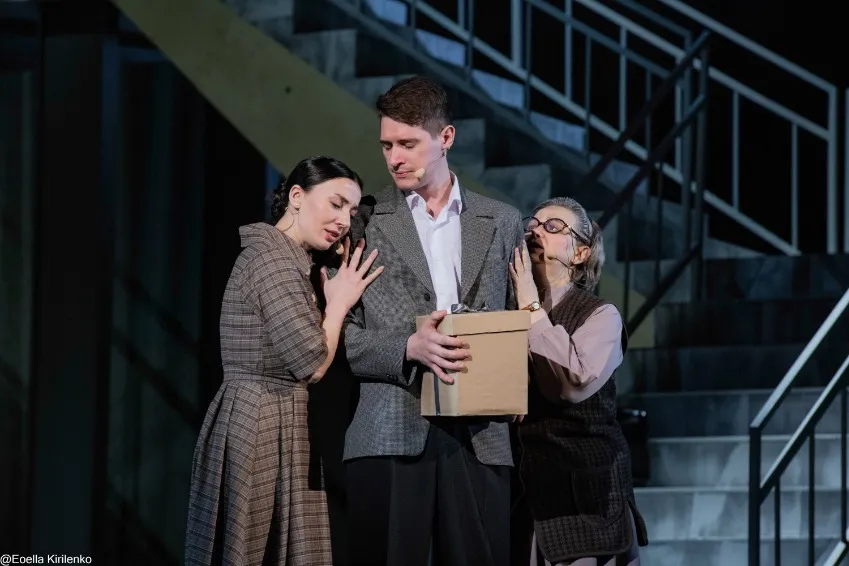 https://cdn.intickets.ru/sites/default/files/gallery_image/f5e681c7-4b78b5b5-96519bc8.jpg
