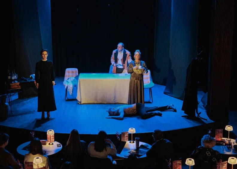 https://cdn.intickets.ru/sites/default/files/gallery_image/c5c824a8-46cc8d87-d8a96005.jpg