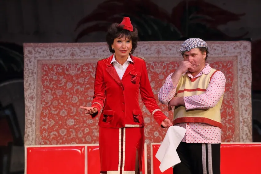 https://cdn.intickets.ru/sites/default/files/gallery_image/d019f49c-4b66b9e0-a7a23634.jpg