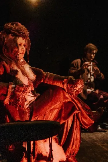 https://cdn.intickets.ru/sites/default/files/gallery_image/5a6765f7-4815ab70-112f0754.jpg