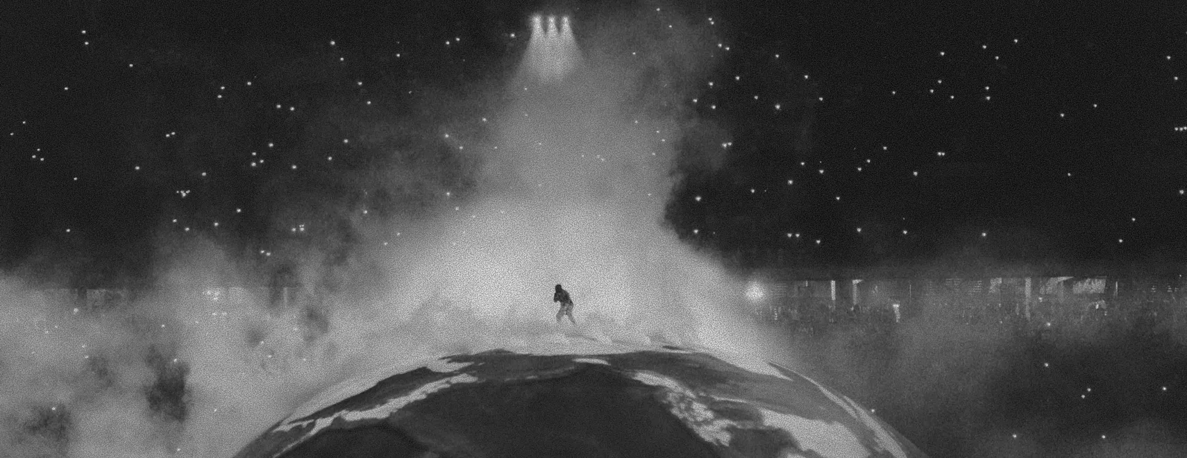 Ye (Kanye West)