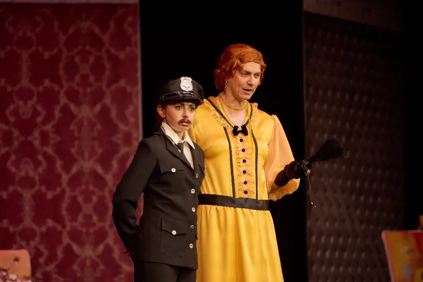 https://cdn.intickets.ru/sites/default/files/gallery_image/7e6c5f7a-46319358-79432278.jpg