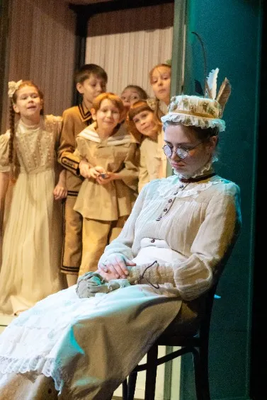 https://cdn.intickets.ru/sites/default/files/gallery_image/a4a5ccd0-44a3bdf3-b2a34822.jpg