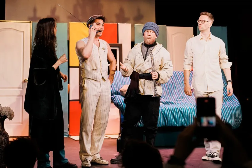 https://cdn.intickets.ru/sites/default/files/gallery_image/b43746c8-471d88fd-047e4511.jpg