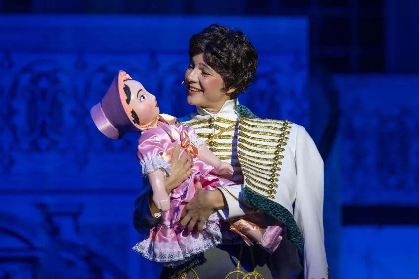 https://cdn.intickets.ru/sites/default/files/gallery_image/f41ef169-404e865b-158a18b3.jpg