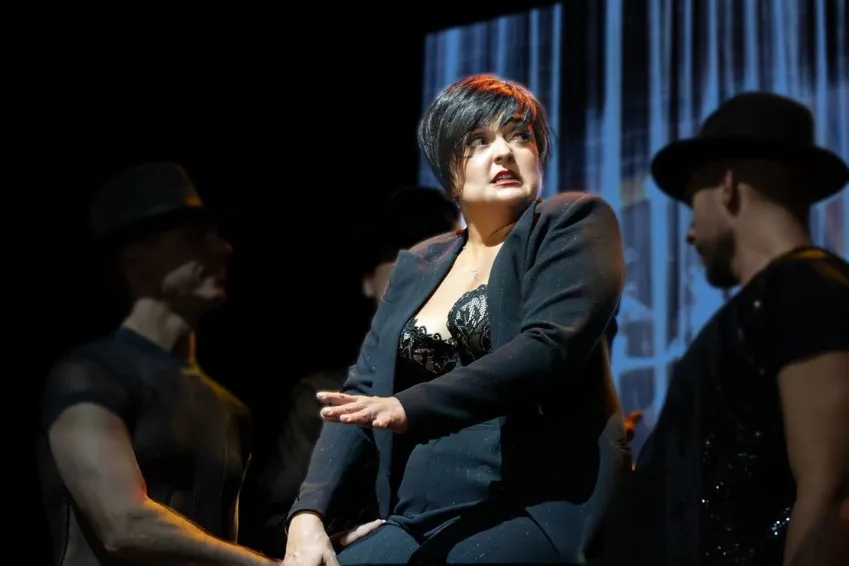 https://cdn.intickets.ru/sites/default/files/gallery_image/76b66b08-442fb2b5-5eb08c50.jpg