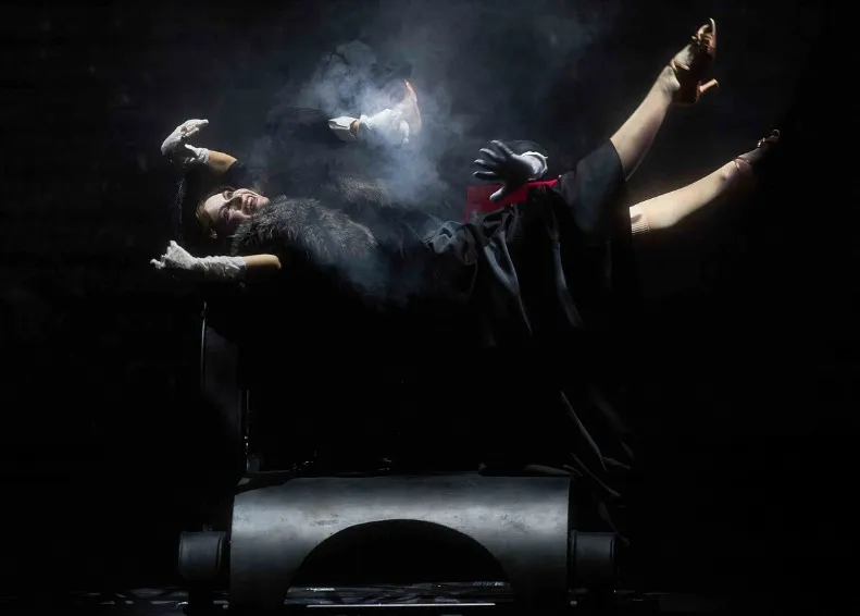 https://cdn.intickets.ru/sites/default/files/gallery_image/713f8e0d-4c4b8460-38f2316f.jpg