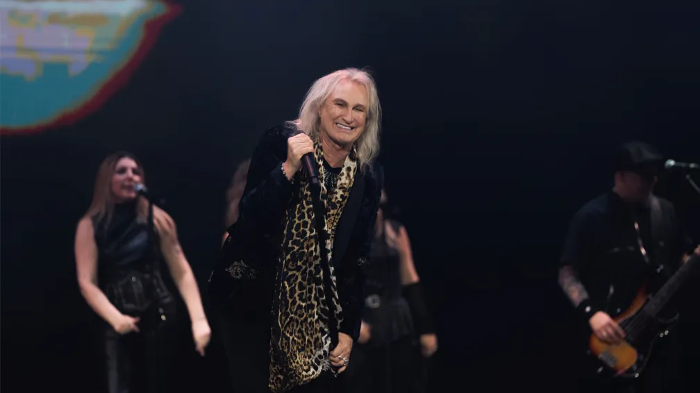 https://cdn.intickets.ru/sites/default/files/gallery_image/5ac5dad8-4ae994b0-906953fd.jpg