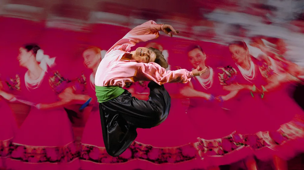 https://cdn.intickets.ru/sites/default/files/gallery_image/e4f9f1b0-432d895b-ca589293.png