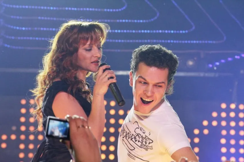 https://cdn.intickets.ru/sites/default/files/gallery_image/b4117d9e-467698c6-8930e909.jpg