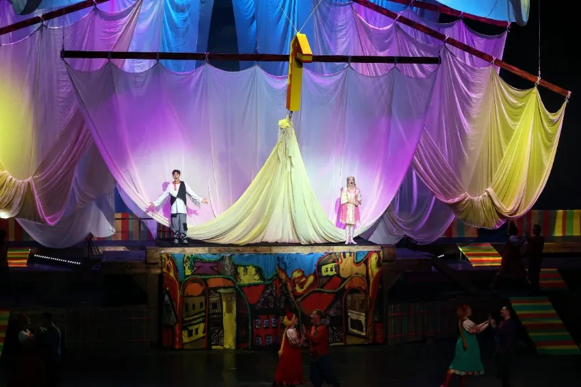 https://cdn.intickets.ru/sites/default/files/gallery_image/78d01501-4671ae4a-9cd4434f.jpg