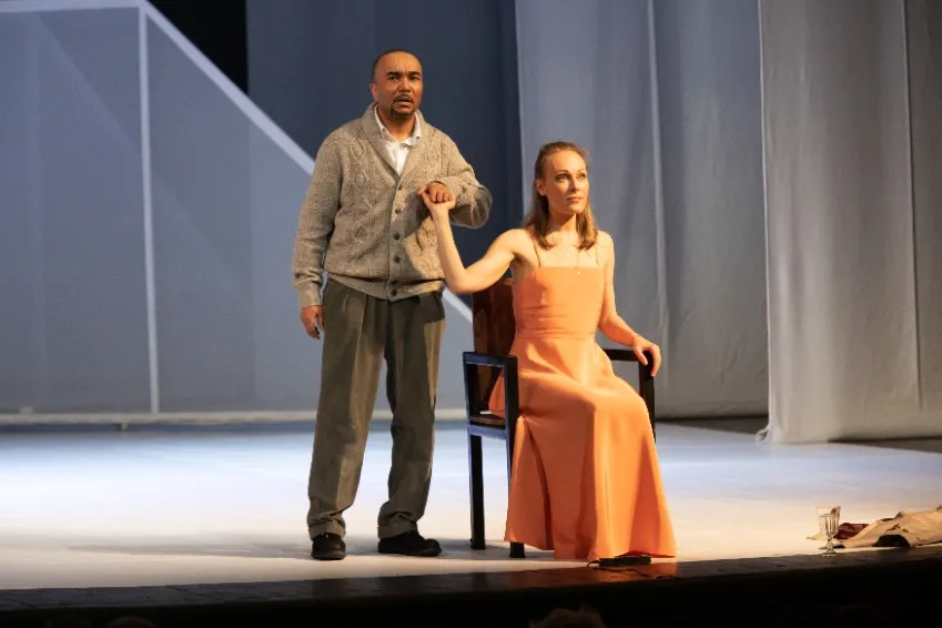 https://cdn.intickets.ru/sites/default/files/gallery_image/cc4b2dc8-4d818fdb-3cb5d80b.jpg