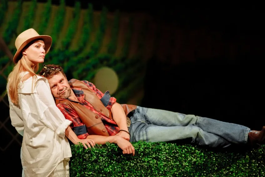 https://cdn.intickets.ru/sites/default/files/gallery_image/68cd5f06-41488e98-6ecf441d.jpg