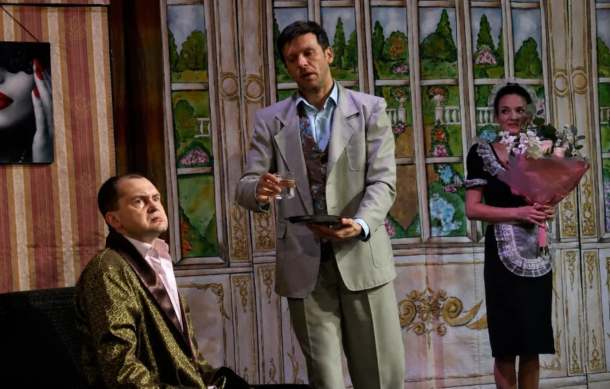 https://cdn.intickets.ru/sites/default/files/gallery_image/46c302b4-4832837a-6dbeddb5.jpg