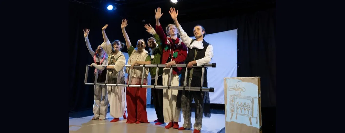 Слова бывают разные