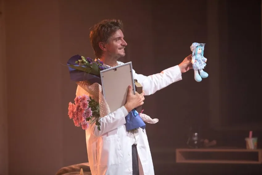 https://cdn.intickets.ru/sites/default/files/gallery_image/1a4d95ef-4783a945-356555ac.jpg