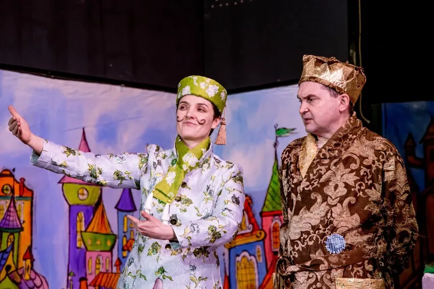 https://cdn.intickets.ru/sites/default/files/gallery_image/04c3a995-450e854a-c3b26612.jpg