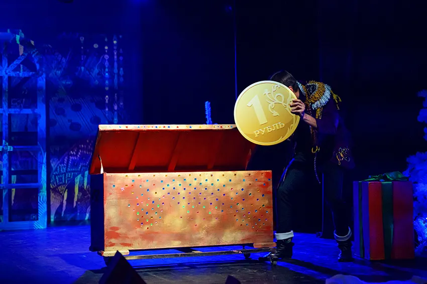 https://cdn.intickets.ru/sites/default/files/gallery_image/34e72ca5-4f5c9879-7cf43dcf.jpg