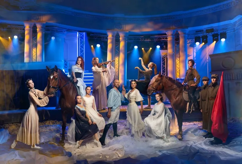 https://cdn.intickets.ru/sites/default/files/gallery_image/f1b4630e-40a58063-9ec8e063.jpg