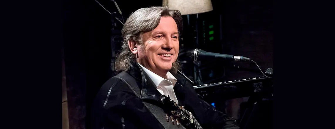 Юрий Лоза