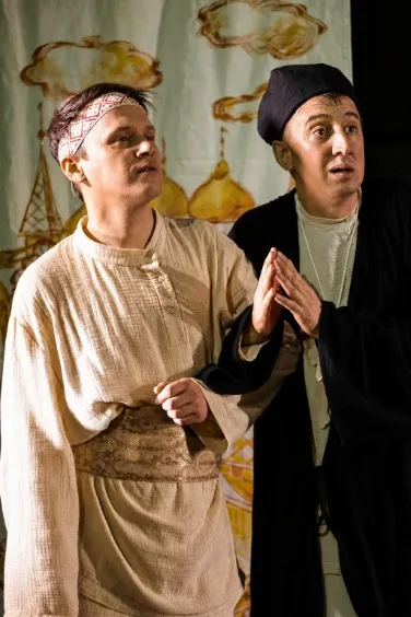 https://cdn.intickets.ru/sites/default/files/gallery_image/93342787-47a8bc4b-736a9ea9.jpg