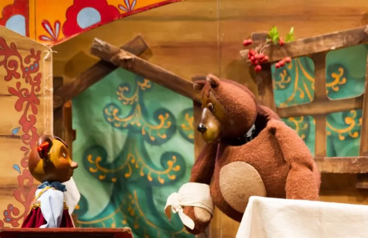 https://cdn.intickets.ru/sites/default/files/gallery_image/ef38def0-4b7a8c67-ba190ab9.JPG