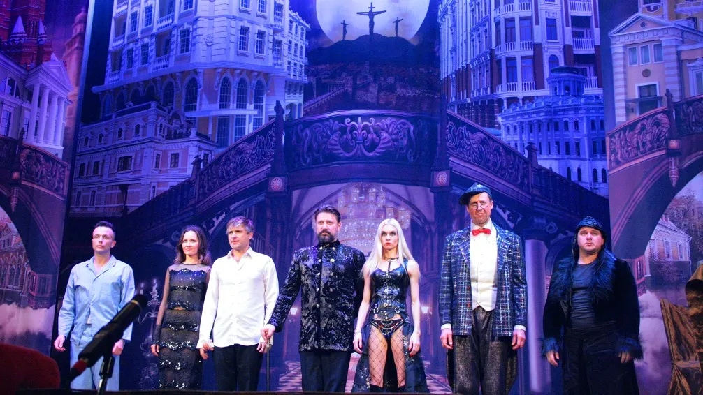 https://cdn.intickets.ru/sites/default/files/gallery_image/f89b60e7-4f0394fa-cee761bd.jpg