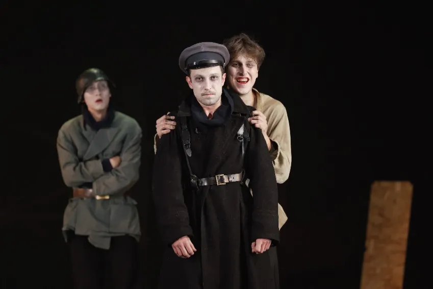 https://cdn.intickets.ru/sites/default/files/gallery_image/6e0f20c5-41489b1b-a42ad6ce.jpg