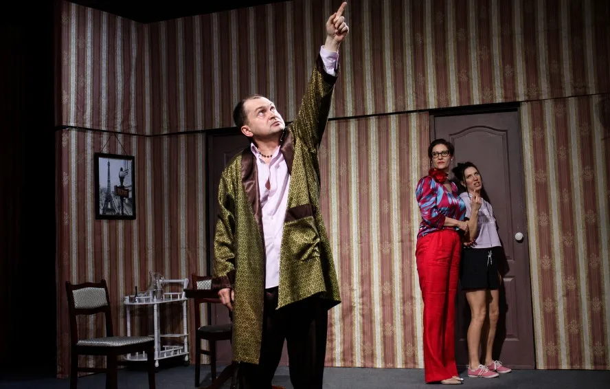 https://cdn.intickets.ru/sites/default/files/gallery_image/5029aa24-420fbaf0-4b58a762.jpg