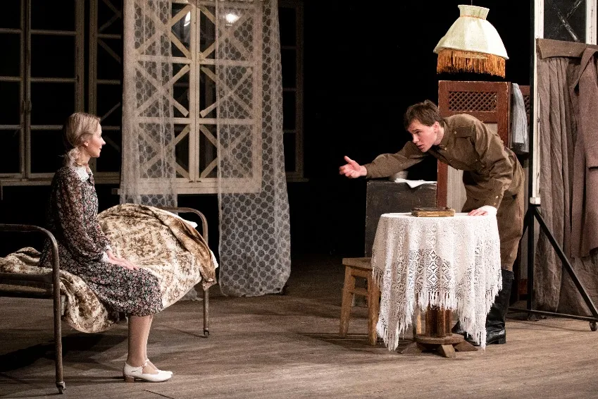 https://cdn.intickets.ru/sites/default/files/gallery_image/560e8dc9-428e9245-634f7946.jpg