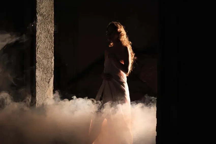 https://cdn.intickets.ru/sites/default/files/gallery_image/fb34c400-47699e1a-93c6f1eb.jpg