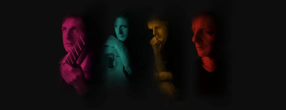ДиДюЛя