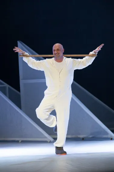 https://cdn.intickets.ru/sites/default/files/gallery_image/daa38393-4dae9af4-678f9e23.jpg
