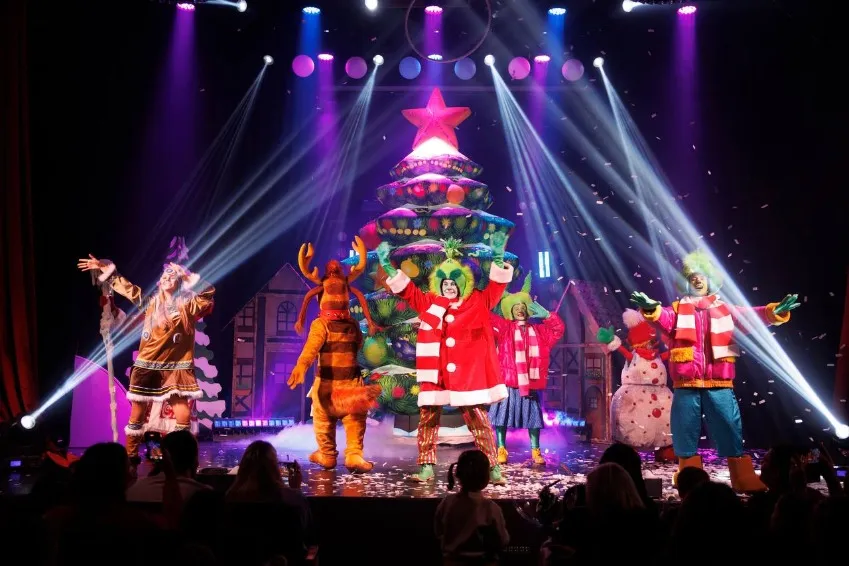 https://cdn.intickets.ru/sites/default/files/gallery_image/a9c013b5-4ffd93e1-54e2f853.jpg