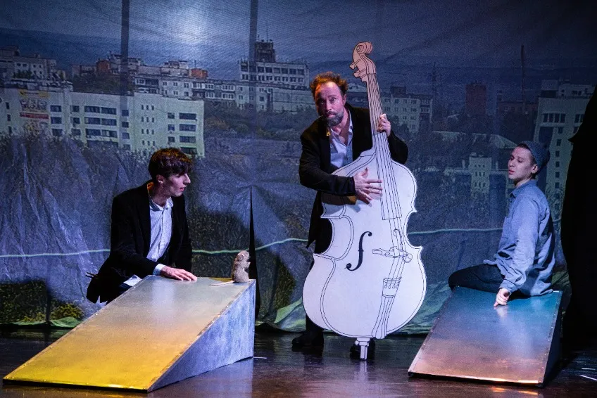 https://cdn.intickets.ru/sites/default/files/gallery_image/40960c90-4c9fb1ce-d2618904.jpg