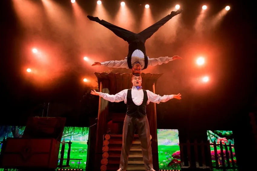https://cdn.intickets.ru/sites/default/files/gallery_image/10f67c11-48ed88ac-c7a2f566.jpg