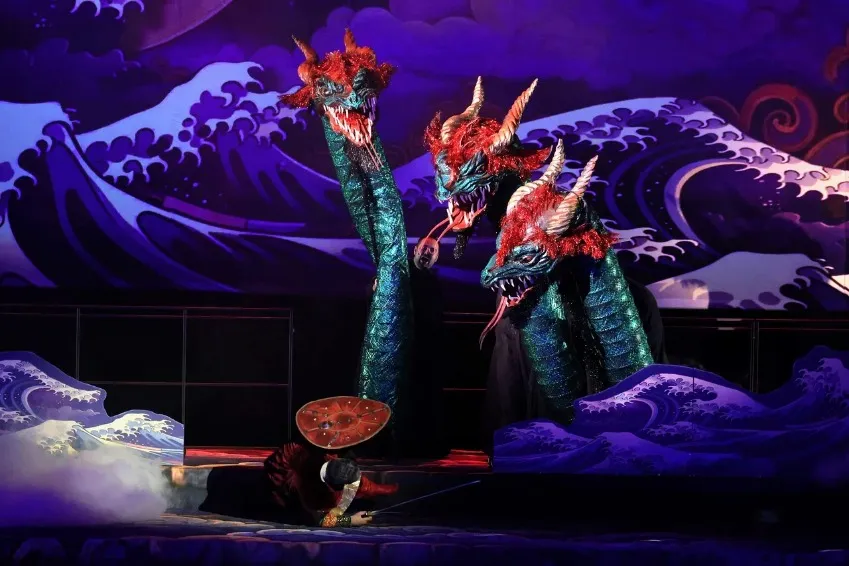 https://cdn.intickets.ru/sites/default/files/gallery_image/397b610e-4db89598-cc74f7ad.jpg