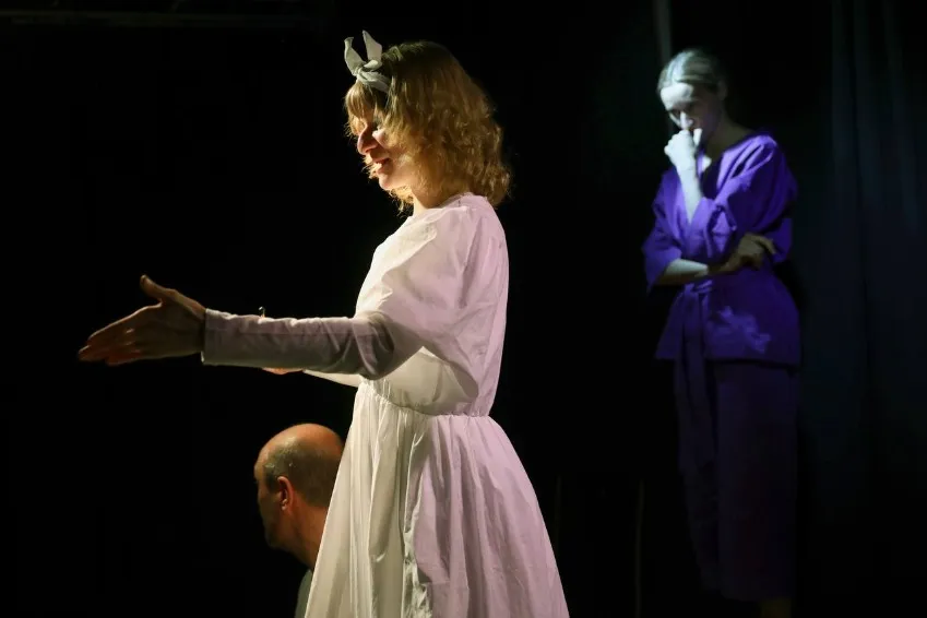 https://cdn.intickets.ru/sites/default/files/gallery_image/4fa297bc-4bf9a9d4-545ed6d9.jpg