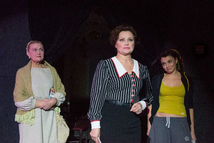 https://cdn.intickets.ru/sites/default/files/gallery_image/255f68b1-4fa4834b-e9c07f55.jpg