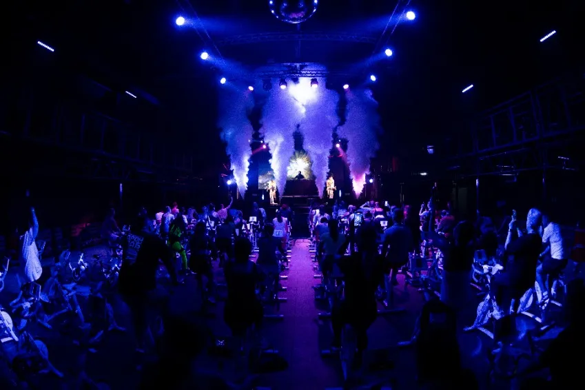 https://cdn.intickets.ru/sites/default/files/gallery_image/8171178f-40b38e27-ecc4c598.jpg