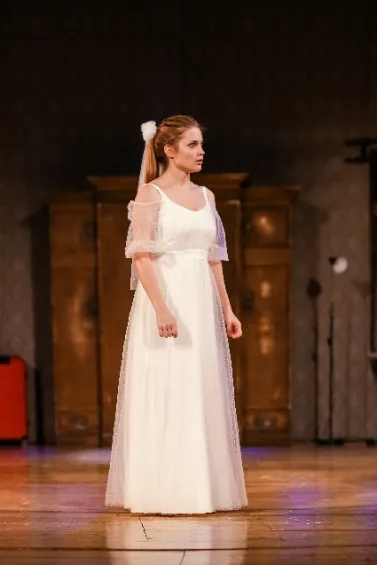 https://cdn.intickets.ru/sites/default/files/gallery_image/a0ef1d39-4a9ba27e-9afcf3b4.jpg