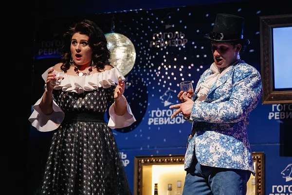 https://cdn.intickets.ru/sites/default/files/gallery_image/540bddcc-46518a1b-f3560a86.jpg
