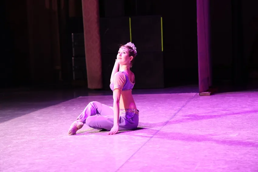 https://cdn.intickets.ru/sites/default/files/gallery_image/3ed51019-423097af-e9fe75fe.jpg