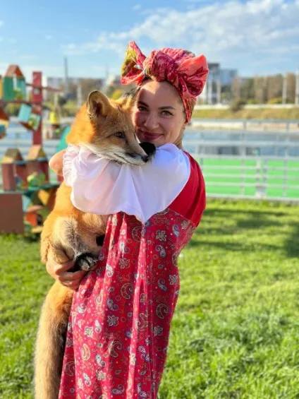 https://cdn.intickets.ru/sites/default/files/gallery_image/06f487d0-4d45869c-b66857a2.jpg