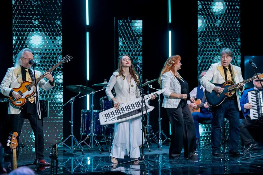 https://cdn.intickets.ru/sites/default/files/gallery_image/a623ea23-4a88af85-78c1f90c.jpg
