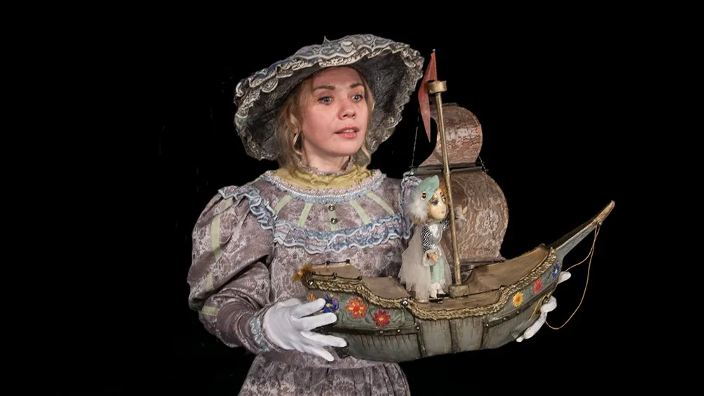 https://cdn.intickets.ru/sites/default/files/gallery_image/56834437-44c8b8cc-6f378d15.jpg