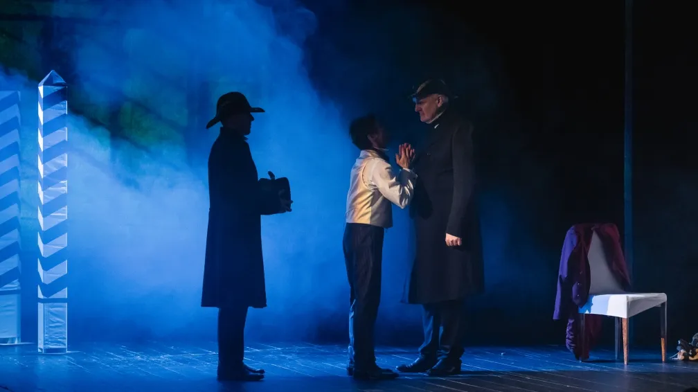 https://cdn.intickets.ru/sites/default/files/gallery_image/2fbee9fb-484da5bb-e25d4d75.jpg