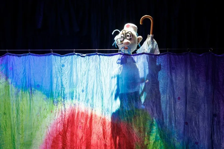 https://cdn.intickets.ru/sites/default/files/gallery_image/b0d070f8-4009adec-343a8d3f.jpg