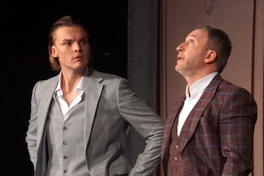 https://cdn.intickets.ru/sites/default/files/gallery_image/74bfb3a3-4dd08dee-4e69e930.jpg