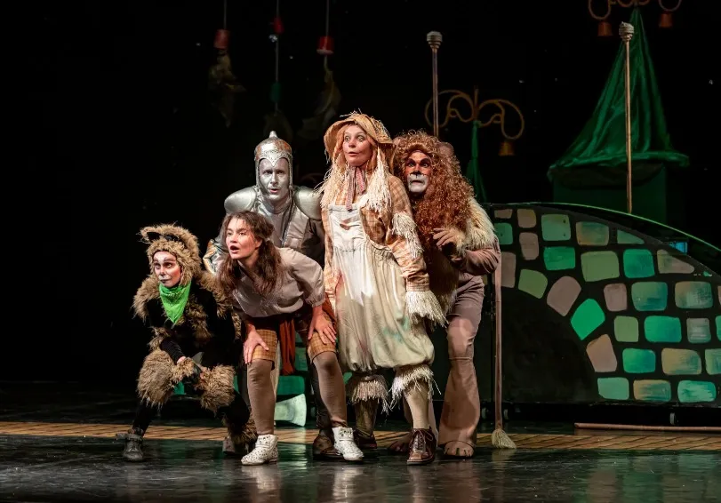 https://cdn.intickets.ru/sites/default/files/gallery_image/21531dd3-4faabe3b-4c748aba.jpg